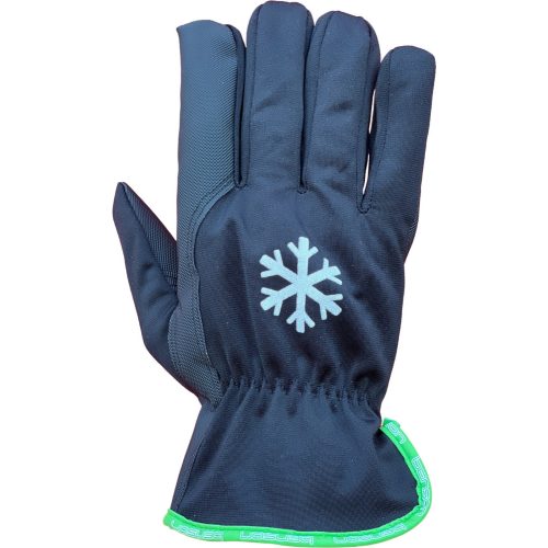 22212  Glove