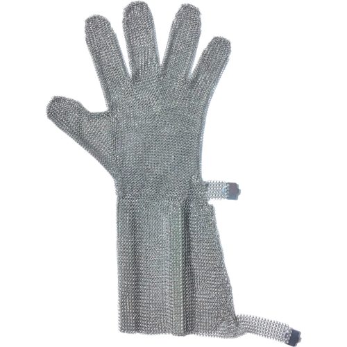 2257  Glove