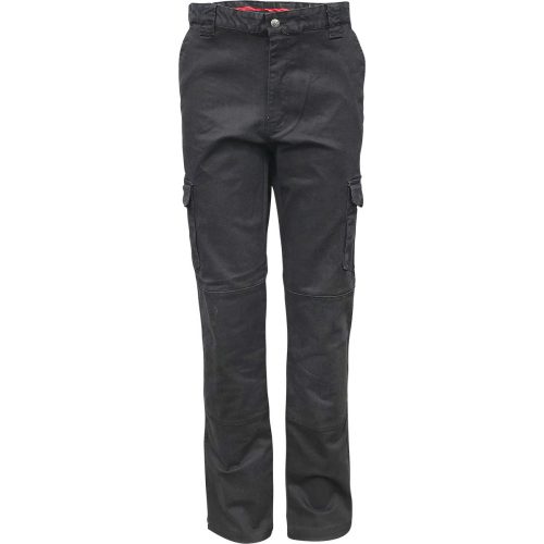 46603 Security guard trousers