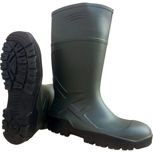 5606 Rubber boots