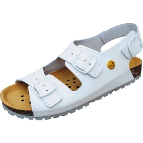 5858 ESD sandals