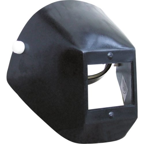 7703 Welding helmet