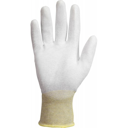 A 204  Glove