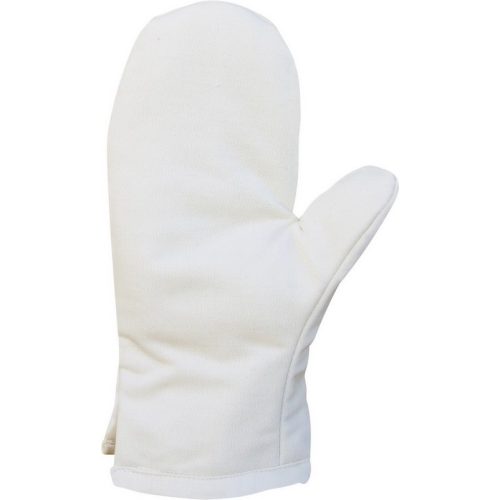 H 001 Safety Glove