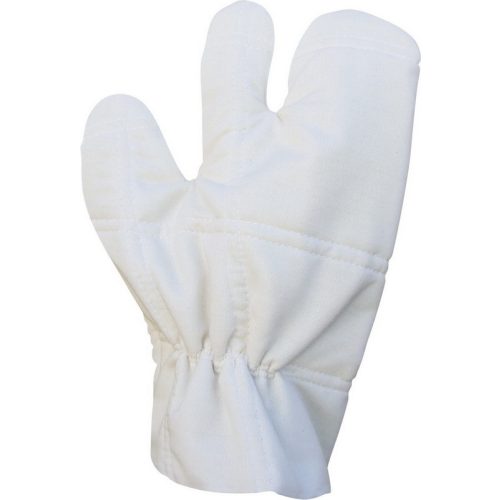 H 002 Safety Glove