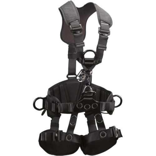 Z5 Body harness